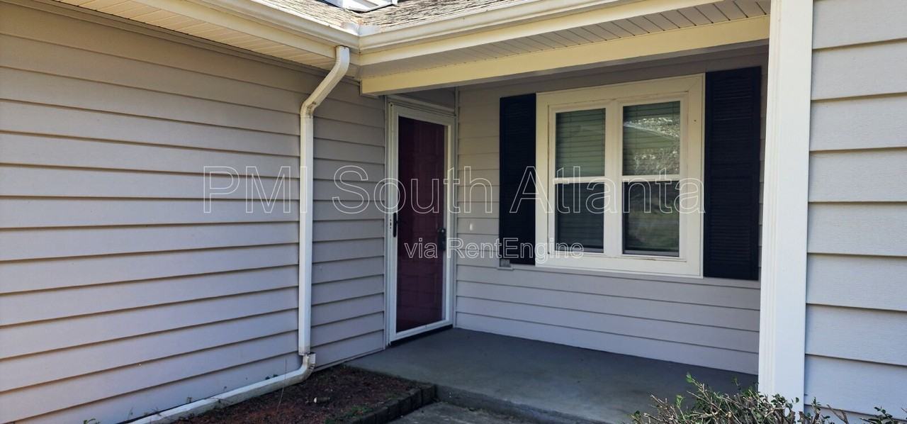 200 Eli Run - Photo 2 of 33