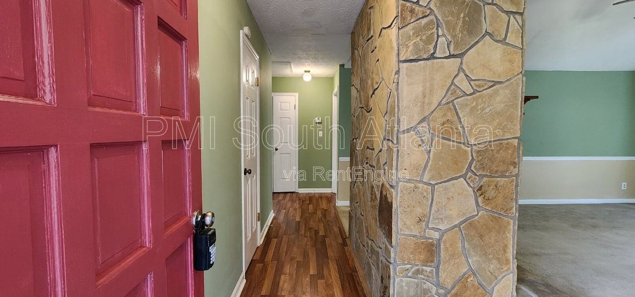 200 Eli Run - Photo 3 of 33