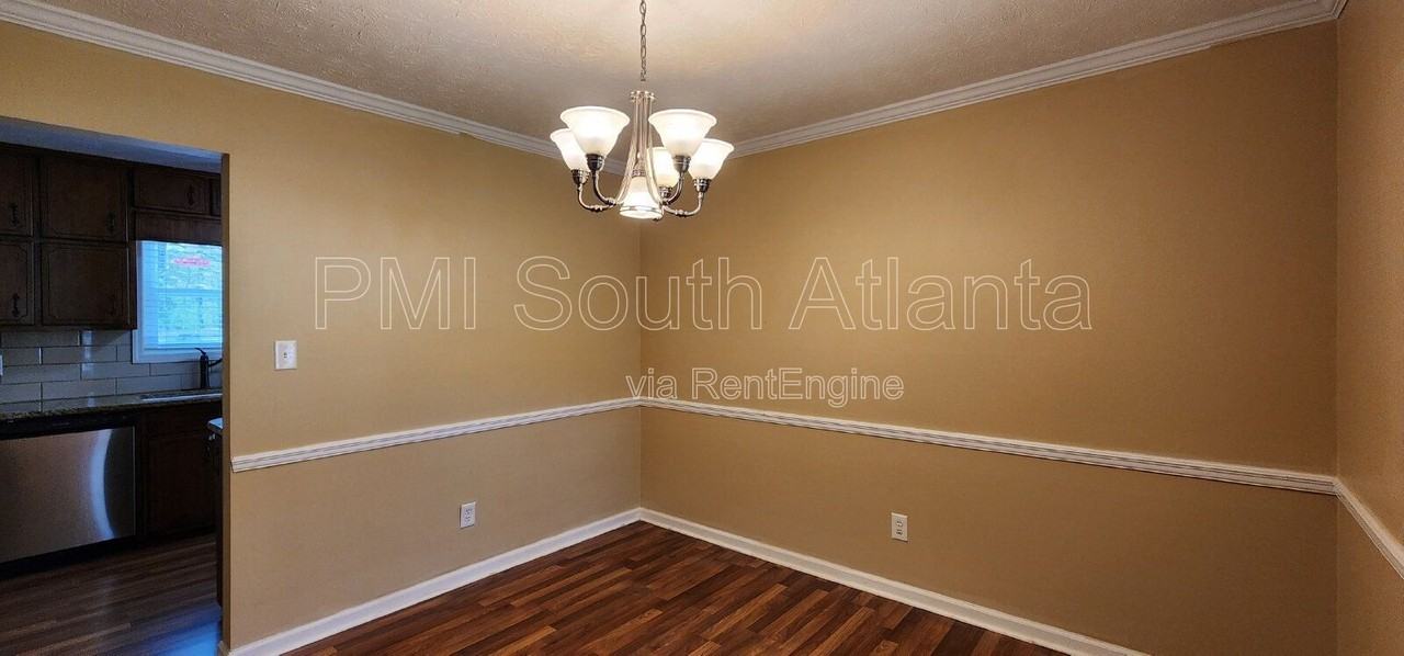 200 Eli Run - Photo 4 of 33