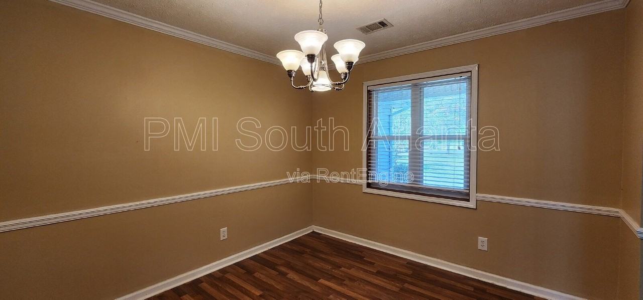 200 Eli Run - Photo 5 of 33