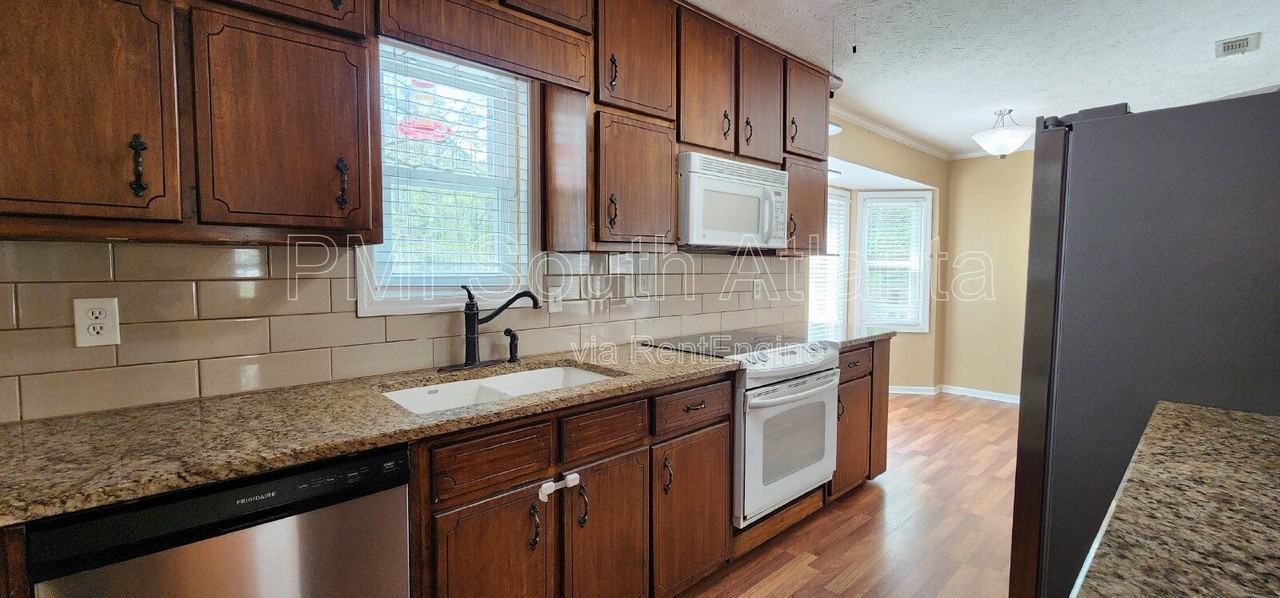 200 Eli Run - Photo 6 of 33