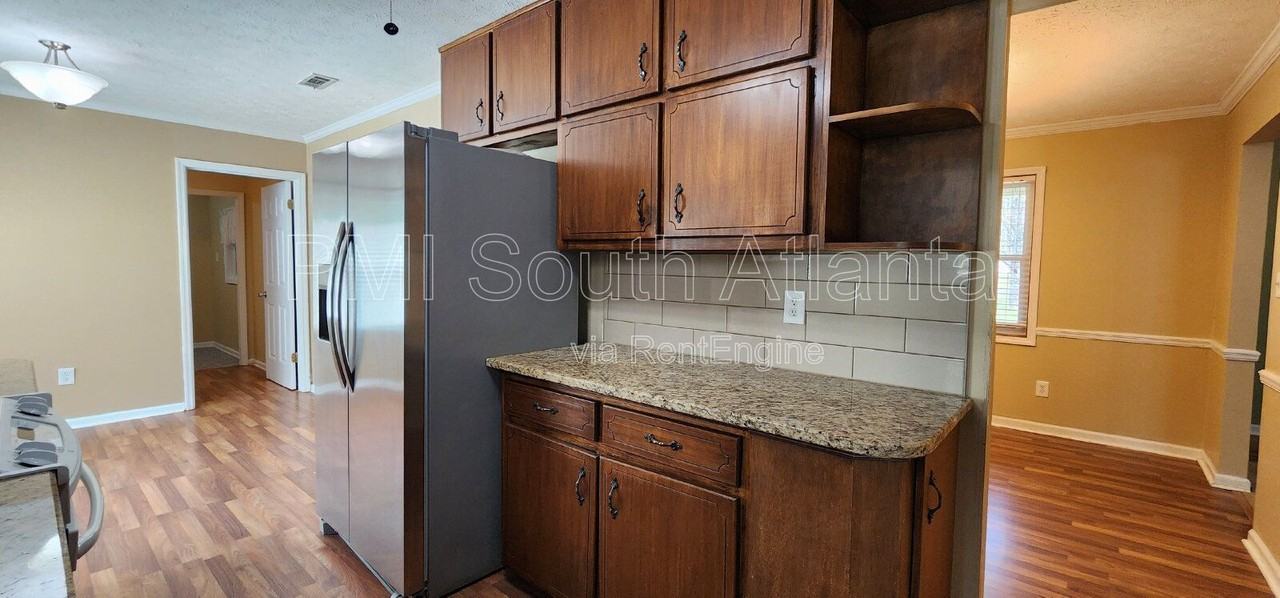 200 Eli Run - Photo 7 of 33