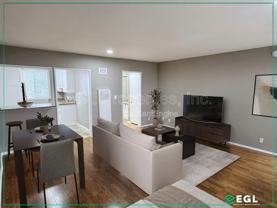 5922 Carlton Way #106 - Photo 1 of 1