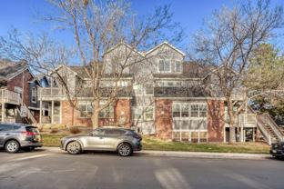 4973 S Dillon St #129 - Photo 1 of 1