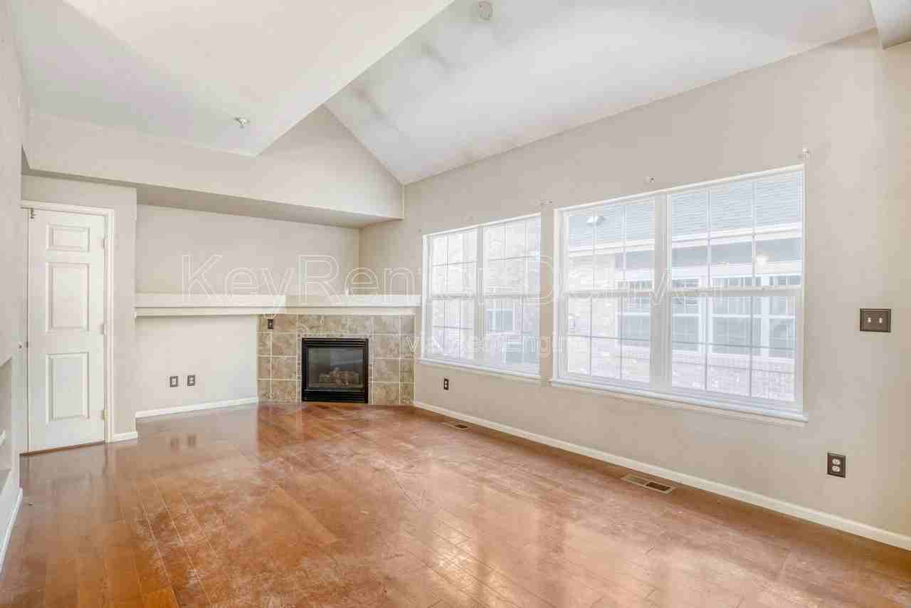 4973 S Dillon St #129 - Photo 2 of 12