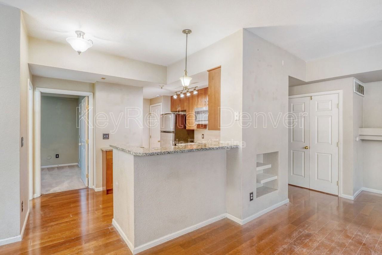 4973 S Dillon St #129 - Photo 3 of 12