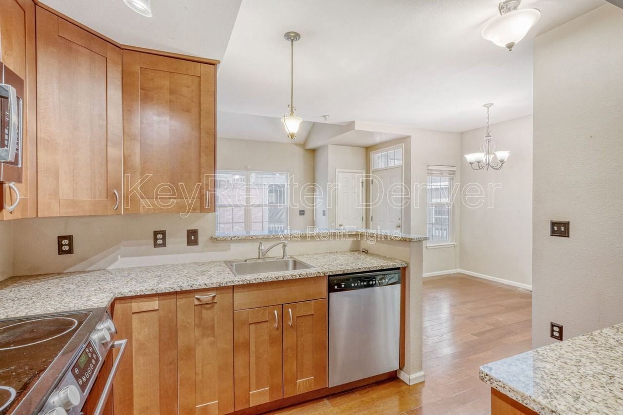 4973 S Dillon St #129 - Photo 4 of 12