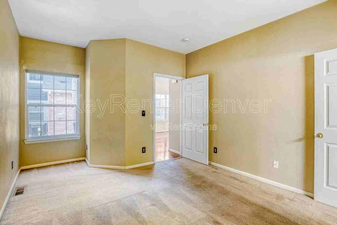 4973 S Dillon St #129 - Photo 5 of 12