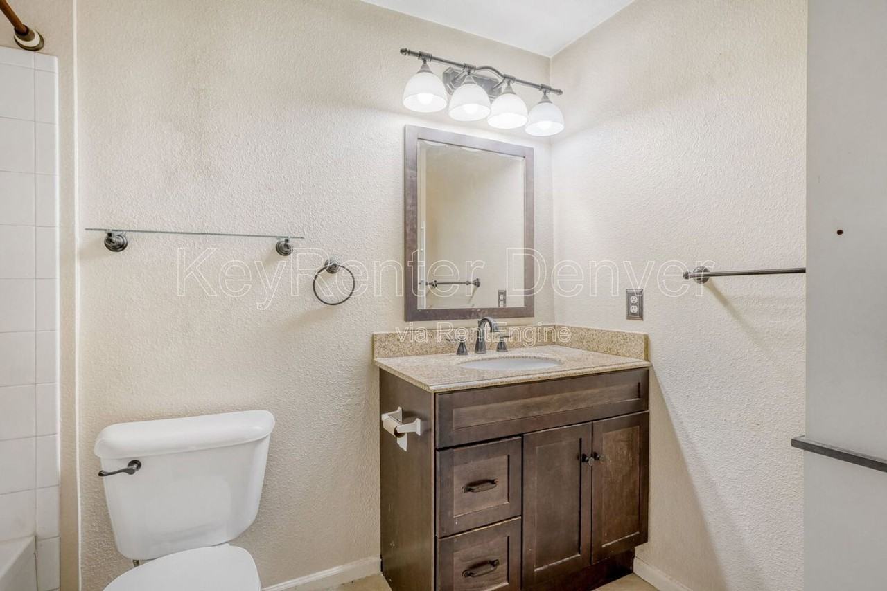 4973 S Dillon St #129 - Photo 7 of 12