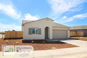 featured image of 3012 Legend Ln