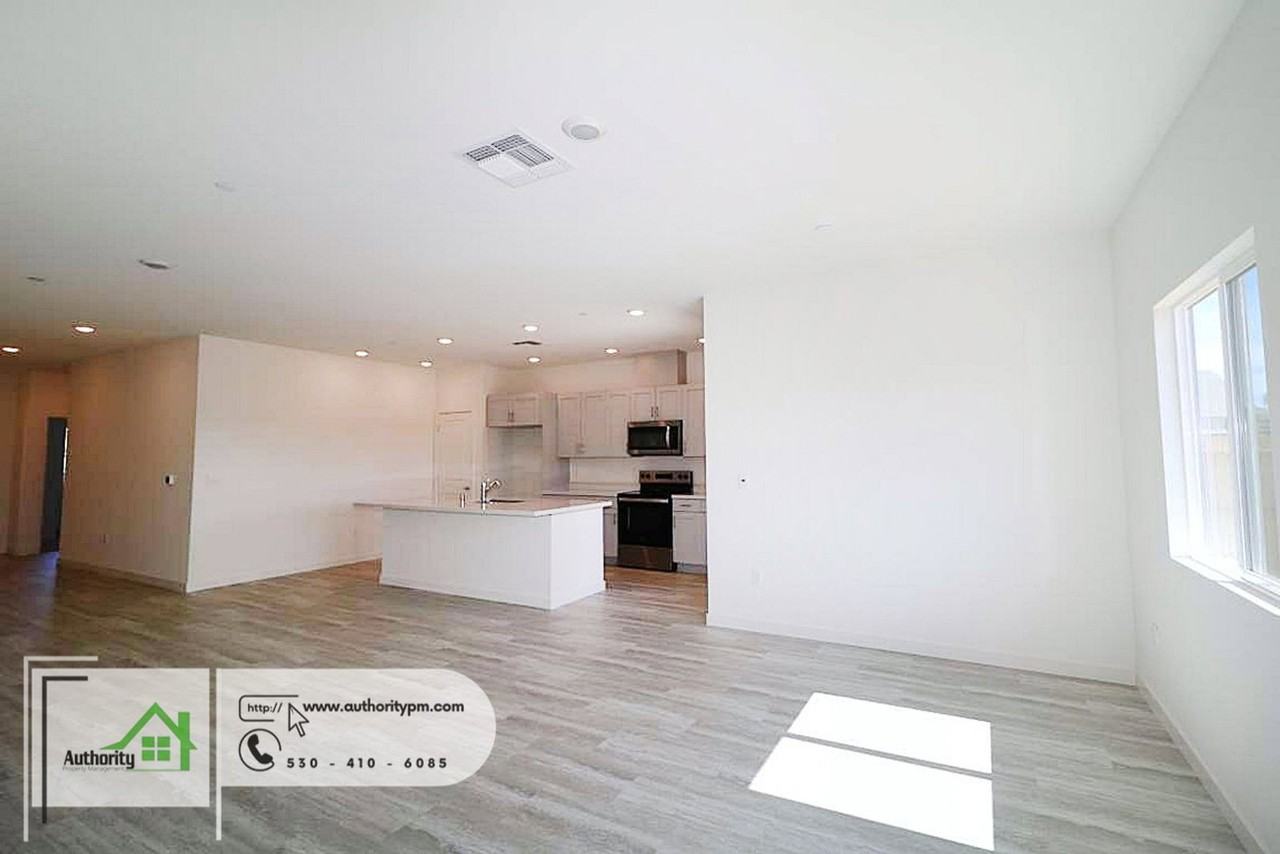 3012 Legend Ln - Photo 7 of 20