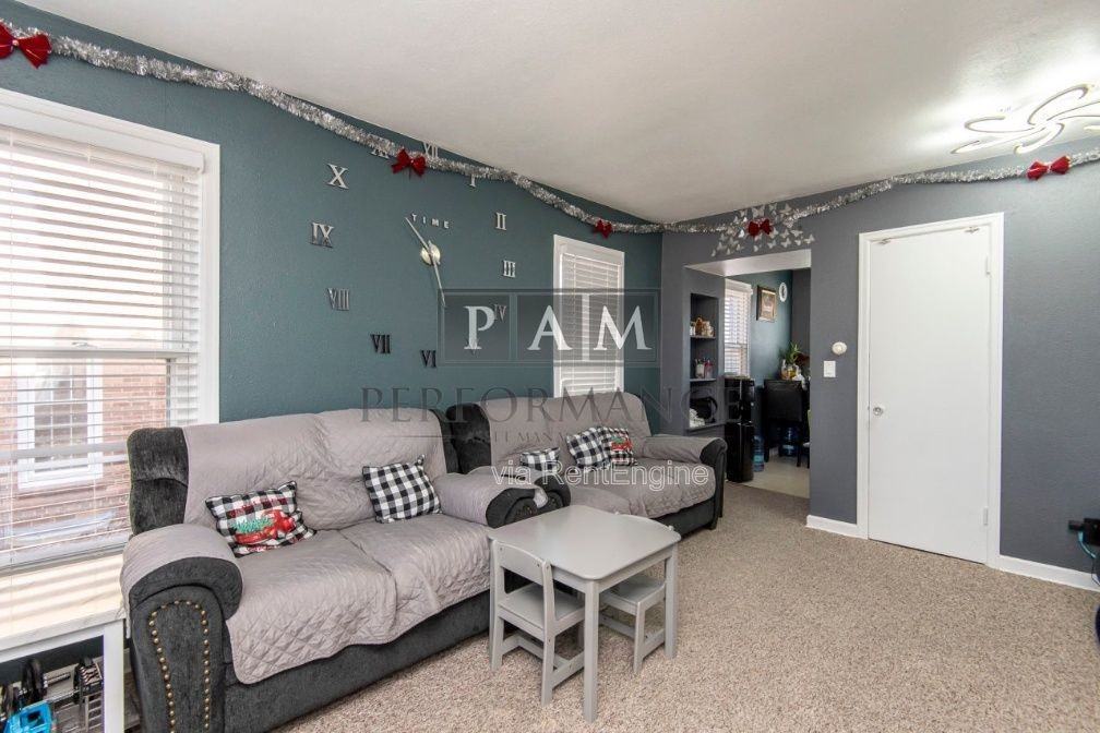 3878 S Brust Ave #3876 - Photo 2 of 15