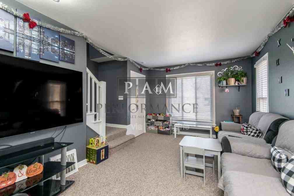 3878 S Brust Ave #3876 - Photo 3 of 15