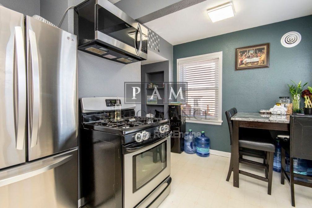 3878 S Brust Ave #3876 - Photo 4 of 15