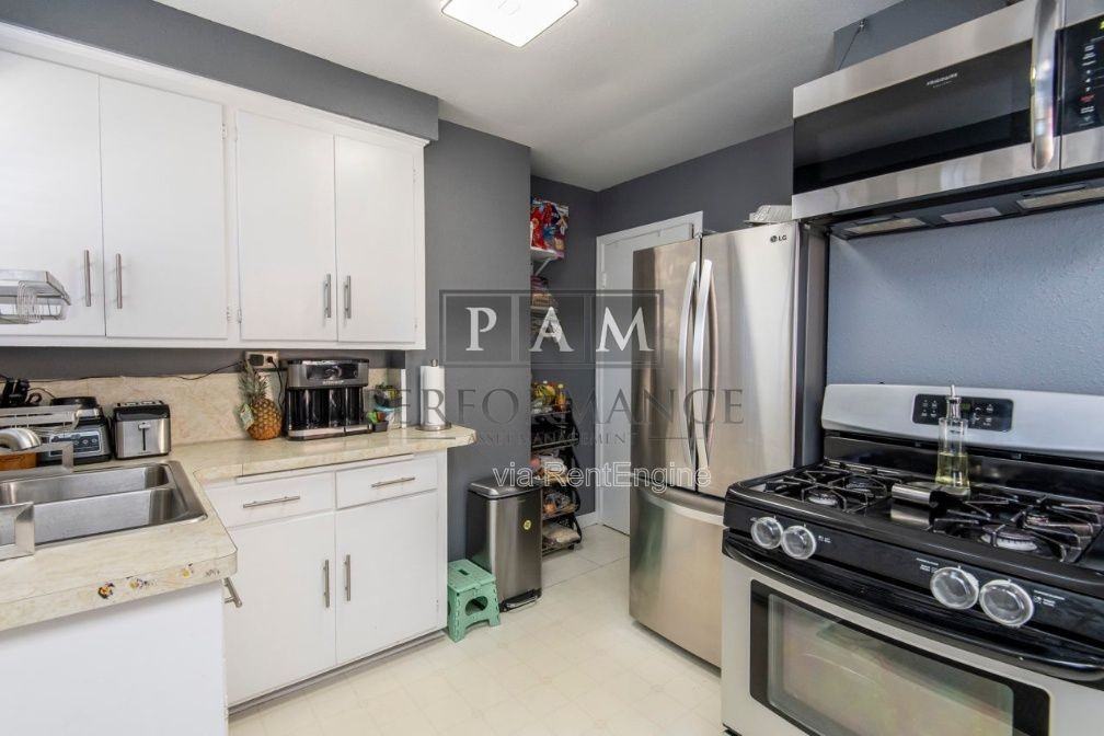 3878 S Brust Ave #3876 - Photo 5 of 15