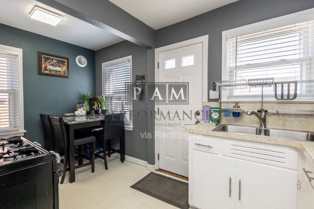 3878 S Brust Ave #3876 - Photo 6 of 15