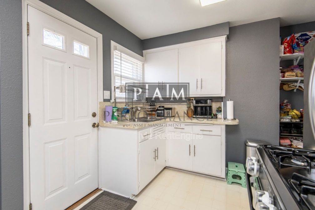 3878 S Brust Ave #3876 - Photo 7 of 15