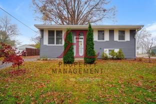 363 Regents Rd - Photo 1 of 1