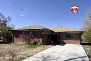 featured image of 1343 Del Mar Pkwy