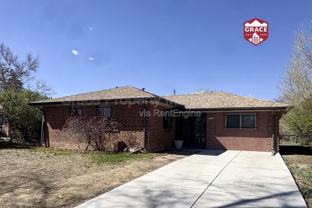 1343 Del Mar Pkwy - Photo 1 of 1