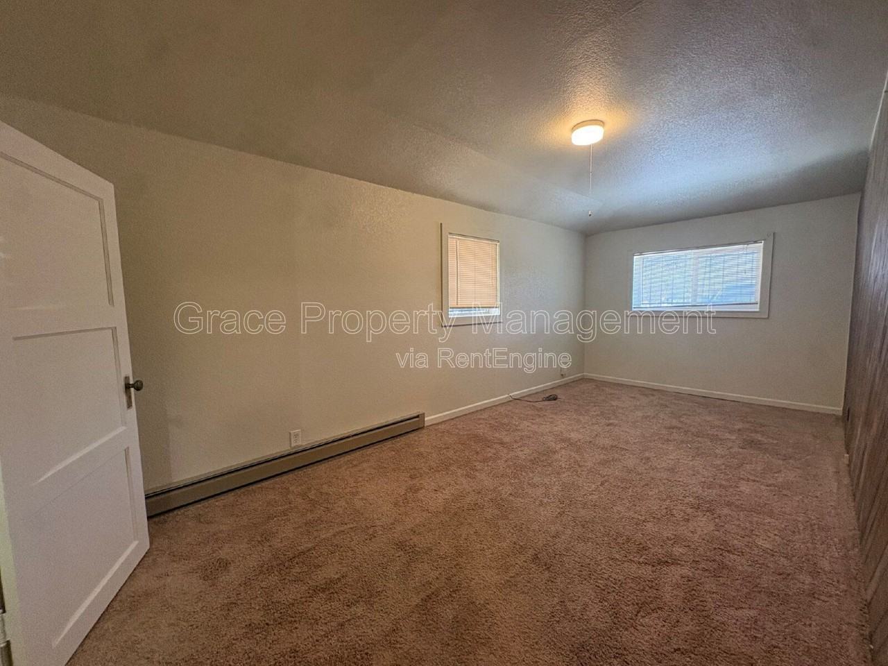 1343 Del Mar Pkwy - Photo 6 of 14