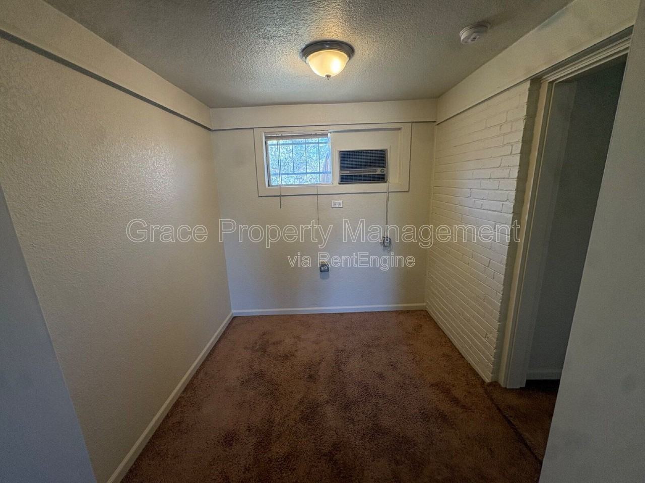 1343 Del Mar Pkwy - Photo 7 of 14