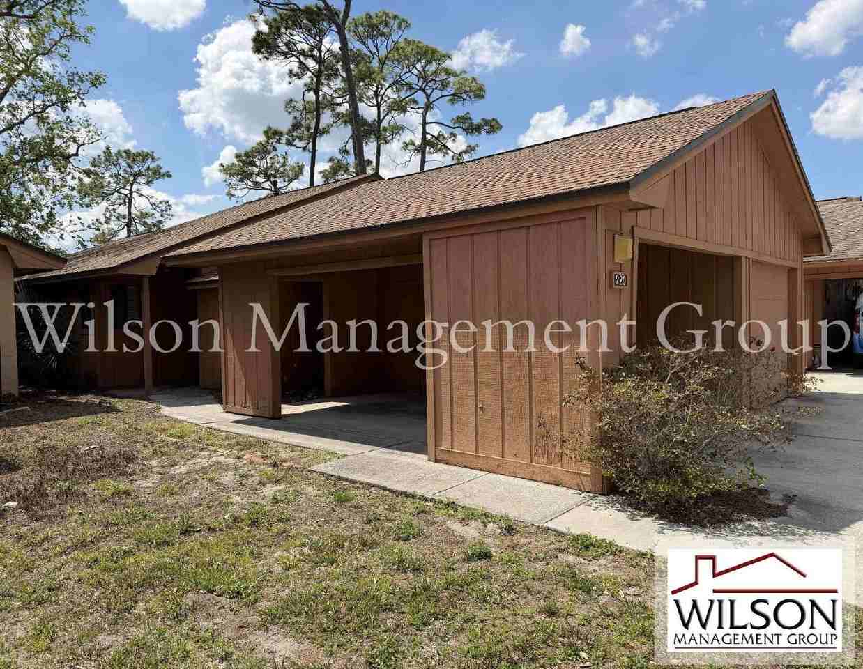 220 Sunshower Ct - Photo 2 of 26