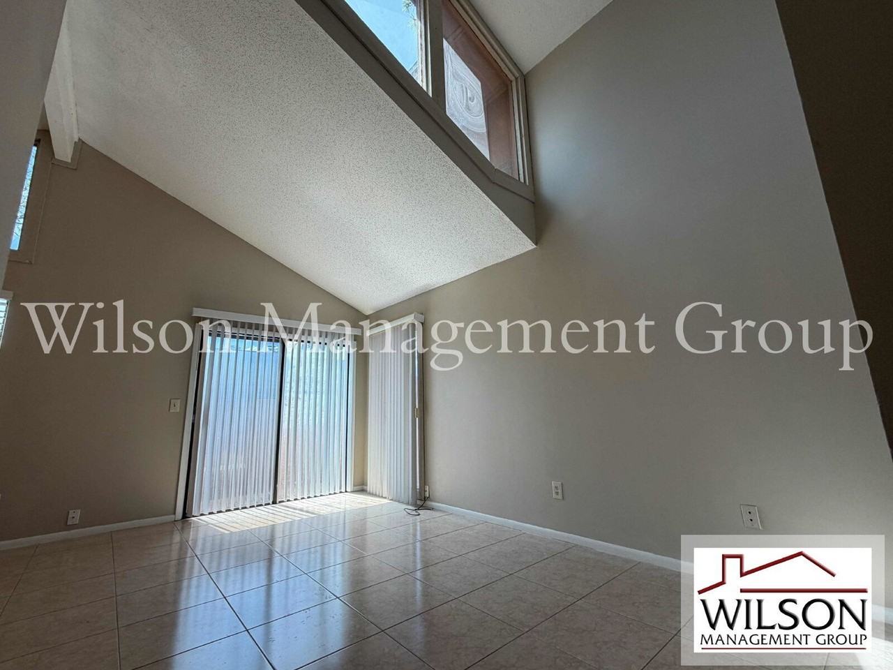 220 Sunshower Ct - Photo 3 of 26