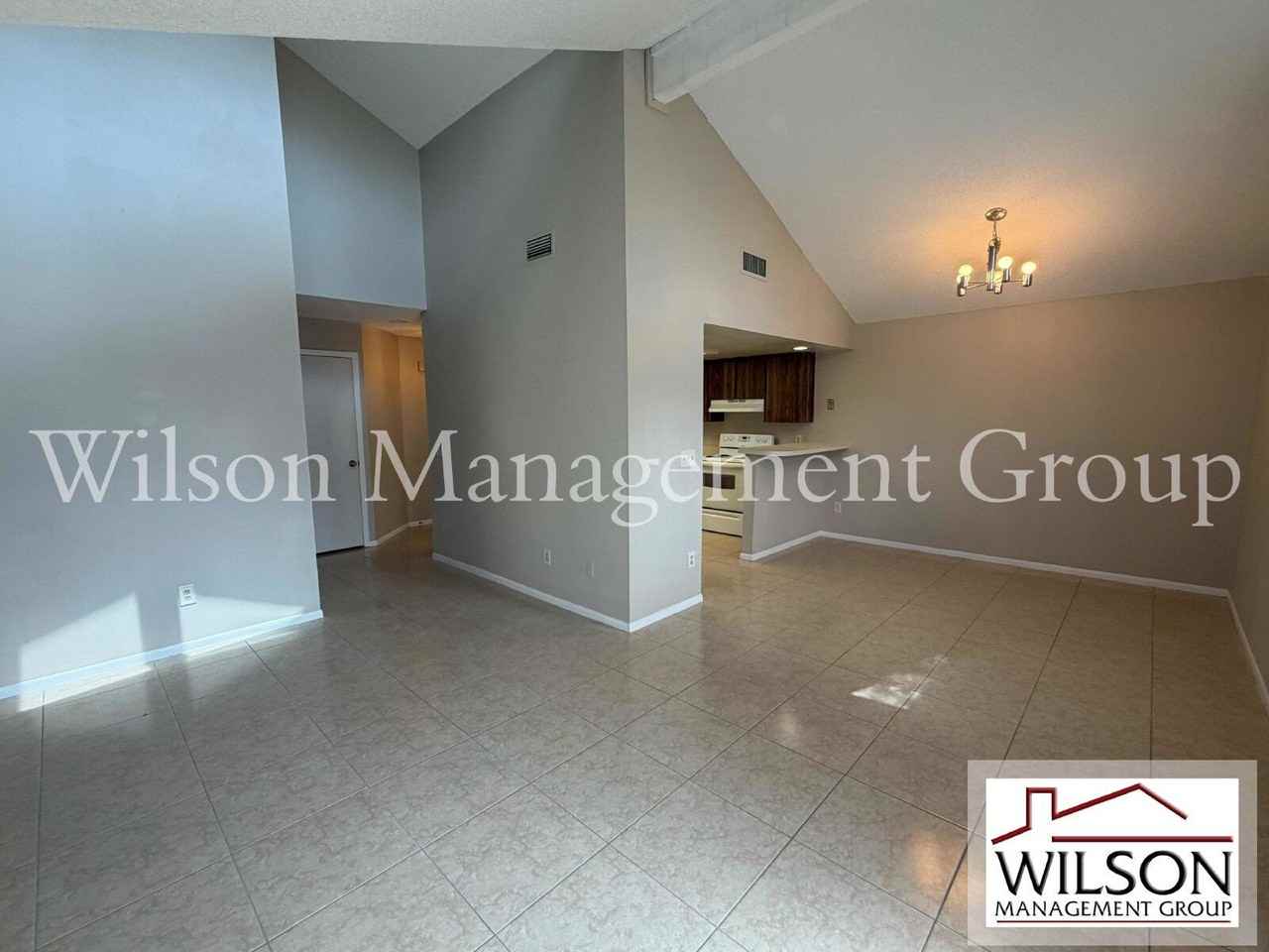 220 Sunshower Ct - Photo 5 of 26