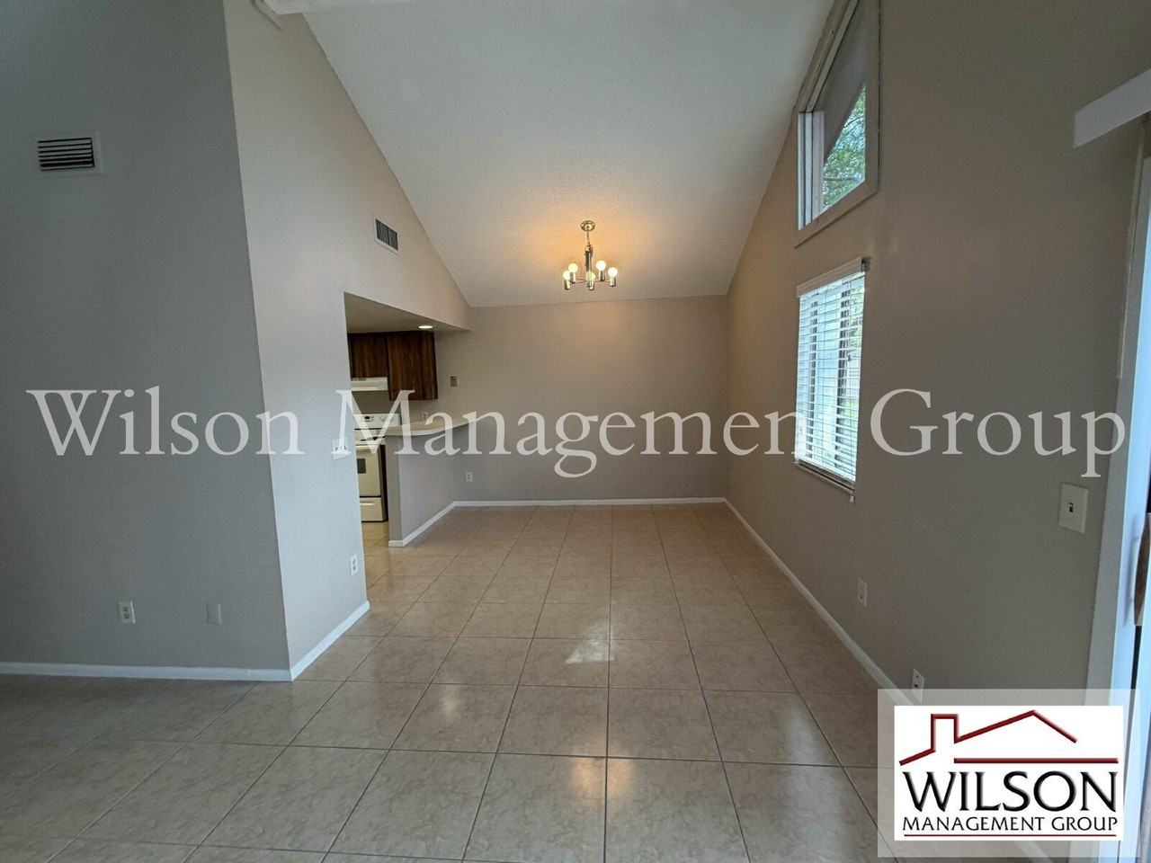 220 Sunshower Ct - Photo 6 of 26