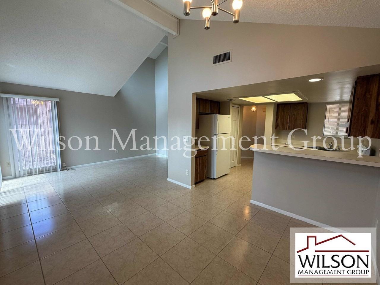 220 Sunshower Ct - Photo 7 of 26