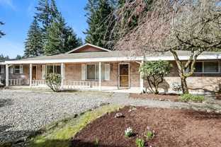 4414 67th Ave W - Photo 1 of 1