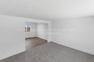 2011 E Desmet Ave - Photo 1 of 1