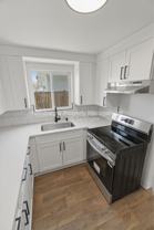 2011 E Desmet Ave - Photo 1 of 1