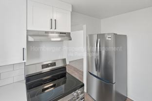 2011 E Desmet Ave - Photo 1 of 1