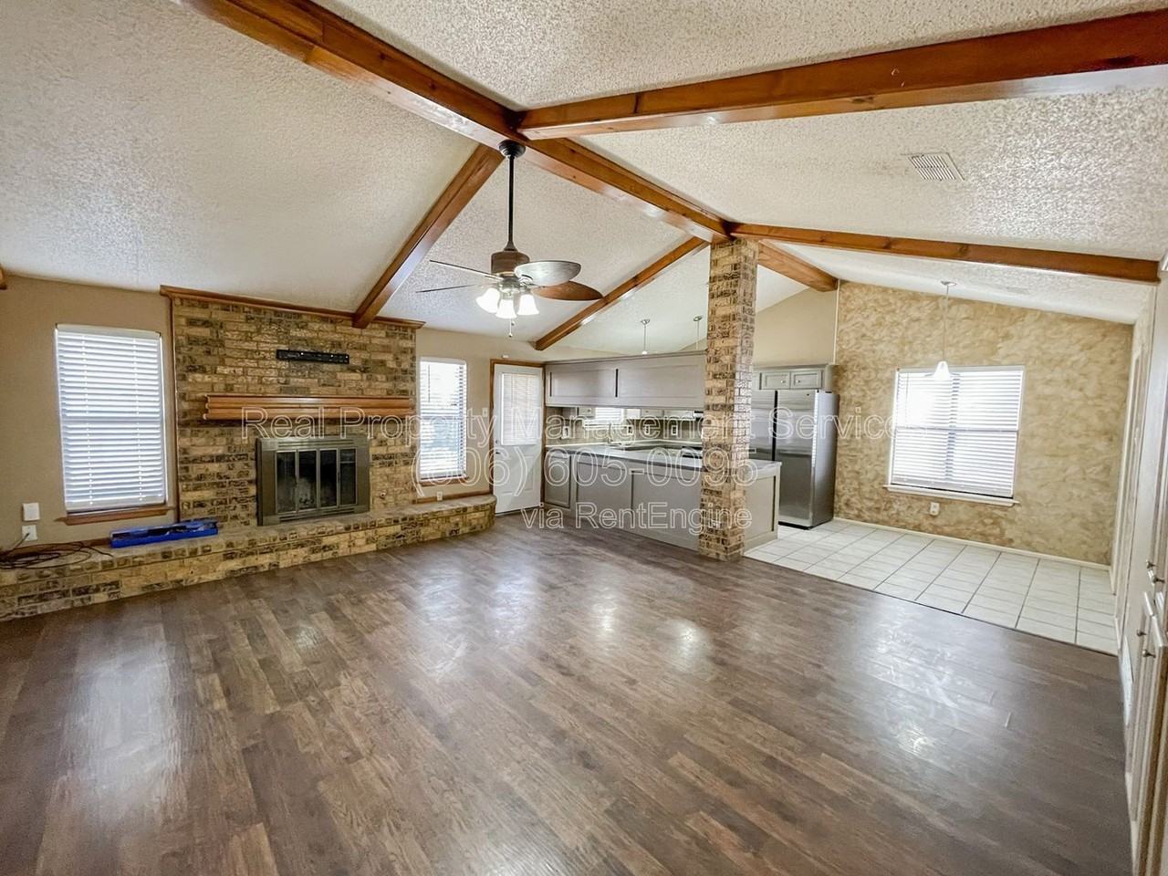 2108 77th St - Photo 2 of 16