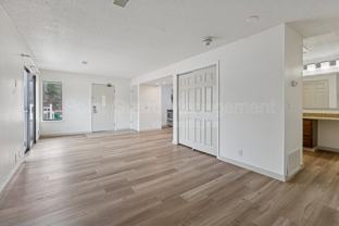 6990 Dodge St #311 - Photo 1 of 1