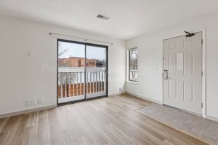 6990 Dodge St #312 - Photo 1 of 1