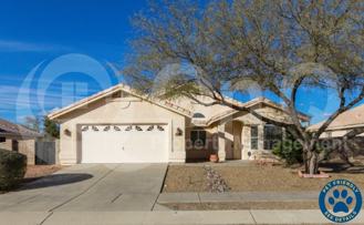 9557 E Blue Ridge Mountain St - Photo 1 of 1