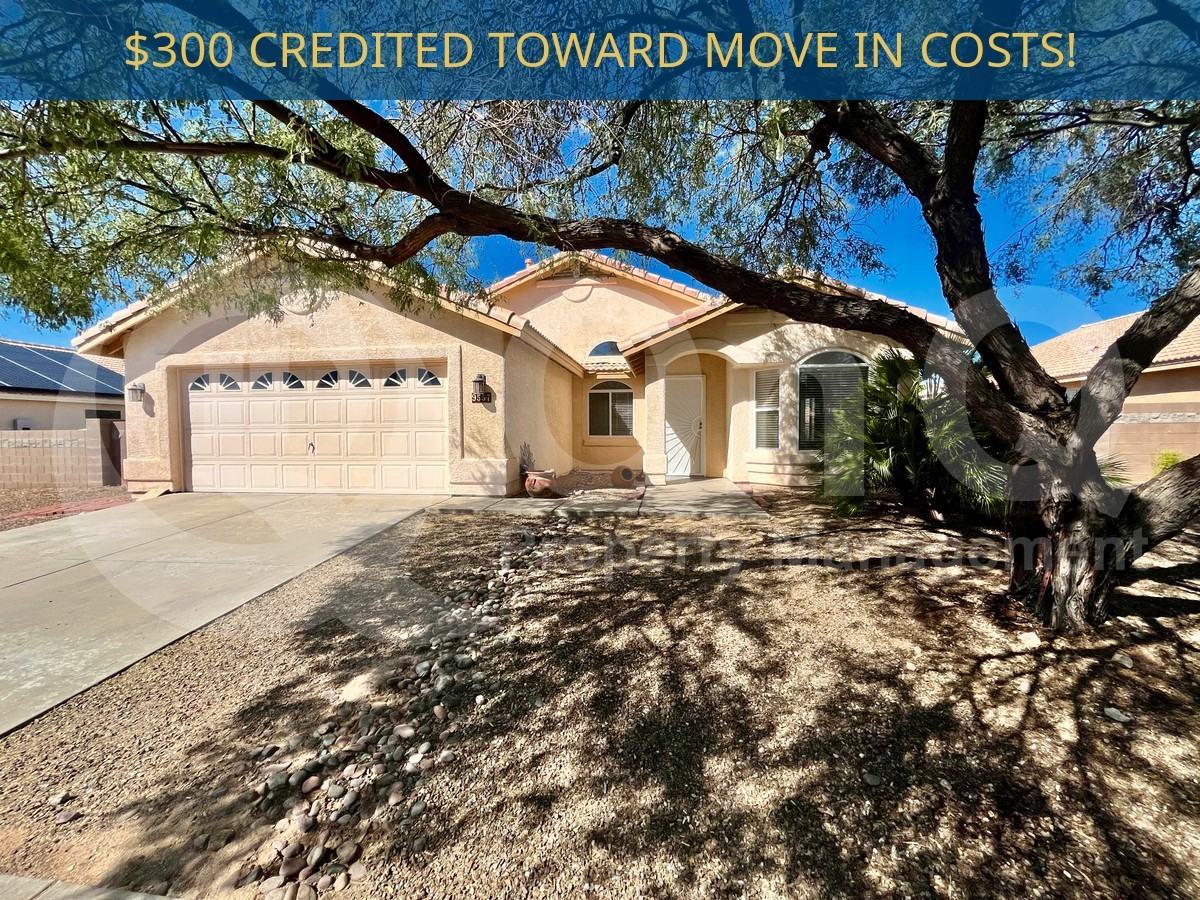 9557 E Blue Ridge Mountain St - Photo 3 of 25