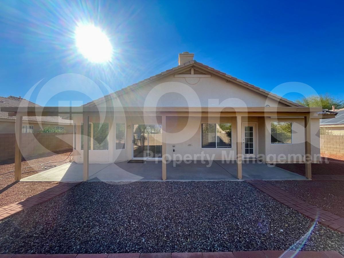 9557 E Blue Ridge Mountain St - Photo 4 of 25