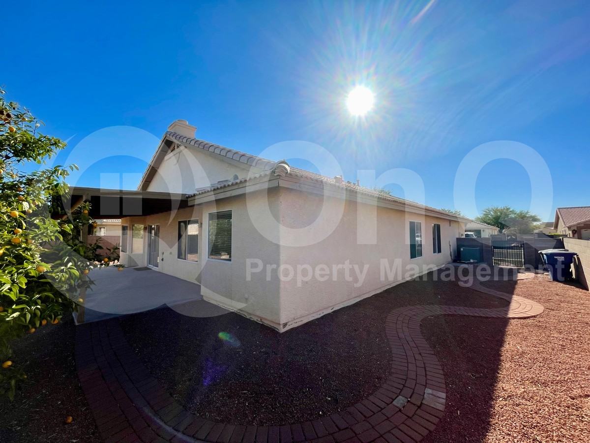 9557 E Blue Ridge Mountain St - Photo 5 of 25