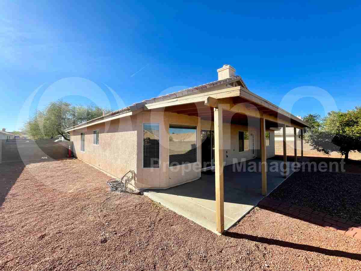 9557 E Blue Ridge Mountain St - Photo 6 of 25