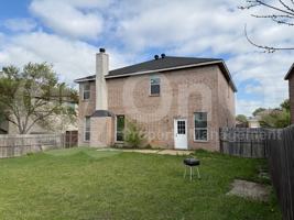 featured image of 2429 Collier Dr