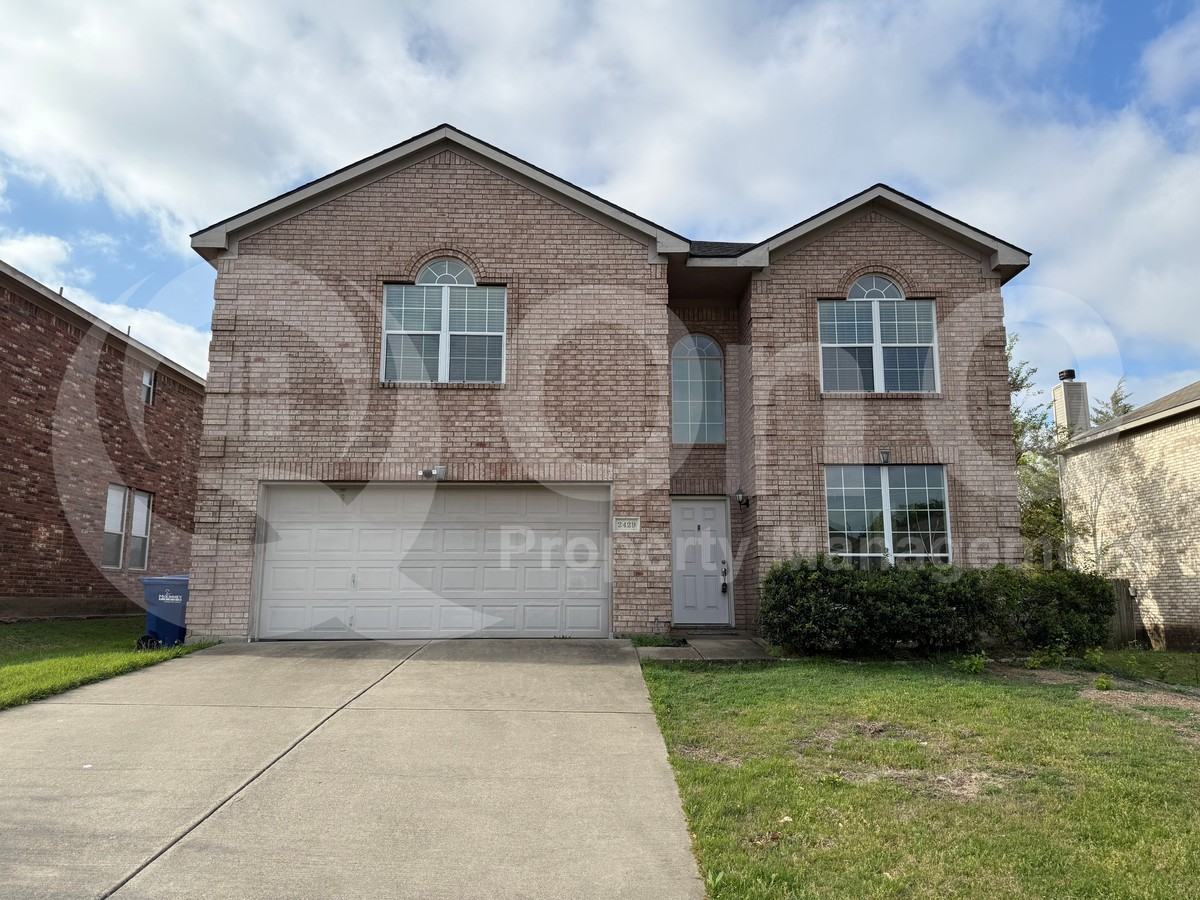 2429 Collier Dr - Photo 4 of 23