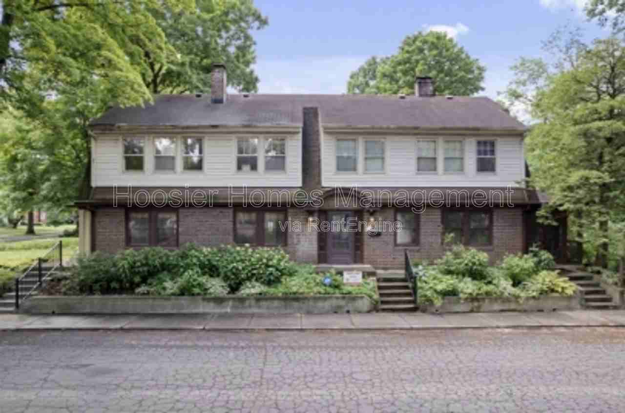 4652 N Kenwood Ave #1 - Photo 2 of 20