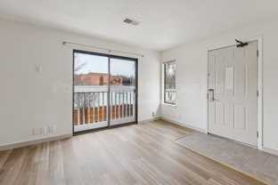 6990 Dodge St #313 - Photo 1 of 1