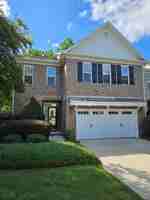 featured image of 4838 Whitner Dr