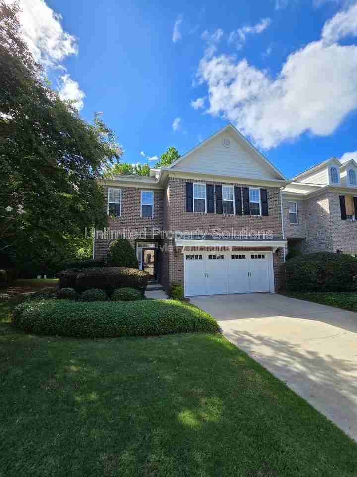 4838 Whitner Dr - Photo 2 of 40