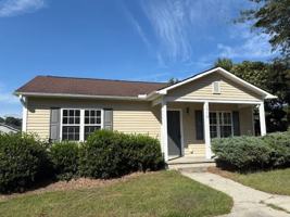 featured image of 1710 Garland St